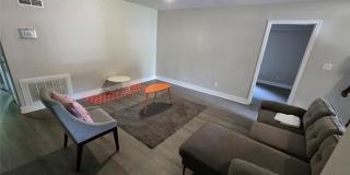 2727 Englehardt Street Gallery 3