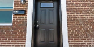 53 MADISON Drive Gallery 1