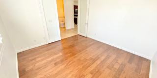 Ultra-Efficient 3 Bed / 2.5 Bath Inspirada Home with Fully Paid-Off Solar Panels! Gallery 5