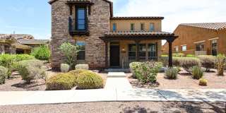 4569 N Golf Dr Gallery 1