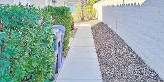 80372 Camino San Lucas Gallery 68