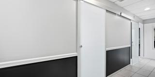 504 ELDEN Street Gallery 12
