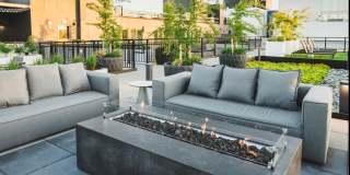 Modera Broadway Gallery 17