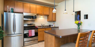 Rose Vista Gallery 24