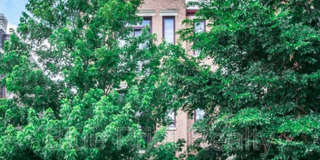 6332 S INGLSIDE - 6332 S INGLESIDE Gallery 1
