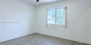 2367 SE 11th St 2367 Gallery 11
