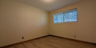 Ranch Style 3-Bedroom, 2-Bath Home In South Eugene! Gallery 20