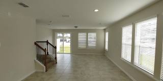 11253 MINNETTA Court Gallery 10