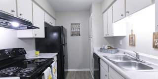 Bridge at Terracina Apartment Homes Gallery 8