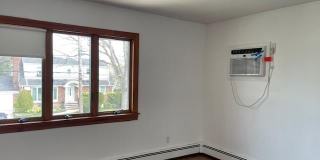 232 Catherine Avenue Gallery 9