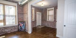 The Unitah Gallery 19