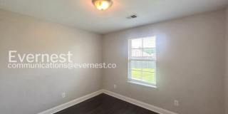 3229 Earlcastle Drive Gallery 22