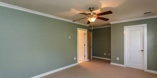 154 Brookwood Drive Gallery 19