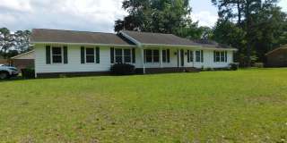 3701 Lavenham Road - Kingsrow Subdivision Gallery 1