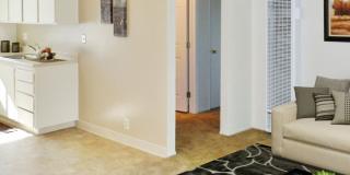 Mountain View Apartments Gallery 17
