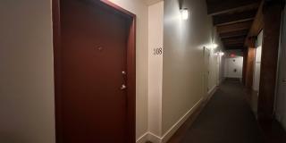 55 S Harding CourtUnit: 308 Gallery 6