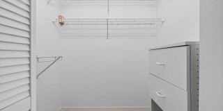 10251 NW 62nd Drive Gallery 19