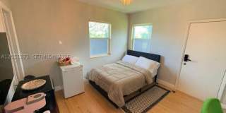 201 Flagler Dr Gallery 11