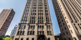 1640 E 50th Street 1640 E 50th Street Gallery 1