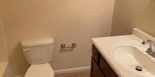 904 Persimmon Place Gallery 7