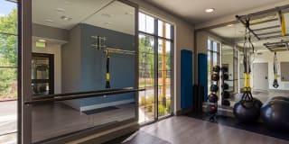 Alexan Downtown Danville Gallery 30