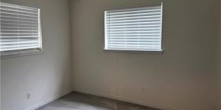 6121 STRATFORD Place Gallery 10