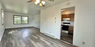 320 Joseph St. Gallery 4