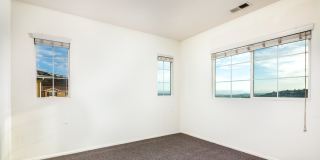 Jackson Pointe 111 Gallery 12