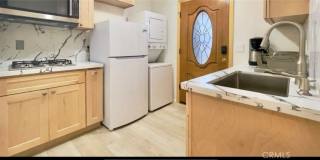 5921 NW Fallbrook Avenue Gallery 11