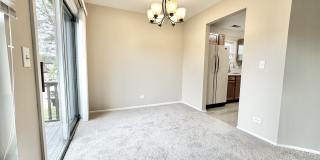 1202 Clearview Court Gallery 7