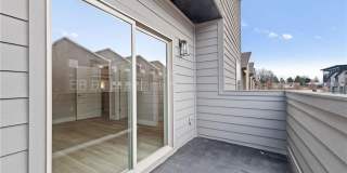 2220 W Million Lane Gallery 31