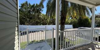 5631 Pinecrest Drive, #166 Gallery 2