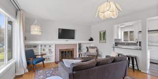 4775 Southwest Beech Drive Gallery 1