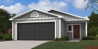 *Save $500!* Brand New Three Bedroom | Two Bathroom Home in Purcell Gallery 1