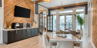 Marbella Palm Coast Gallery 26