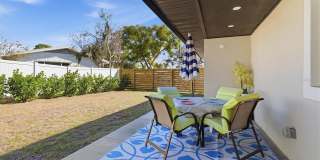 5247 CARMILFRA Drive Gallery 28