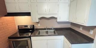 2708 7th Avenue SW unit: D Gallery 9