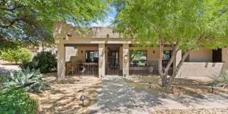 26247 N ARROYO Way Gallery 1