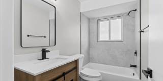 20247 Griggs Street Gallery 13