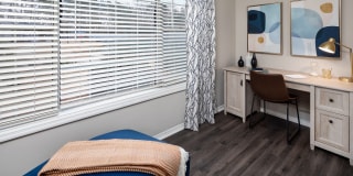 The Bentley at Marietta Gallery 7