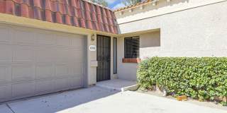 40953 Inverness Way Gallery 1