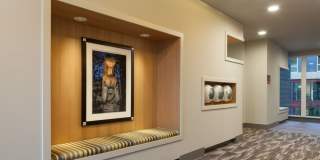The Carter on the Park Gallery 12