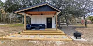 5652 W Nobis Circle Gallery 1