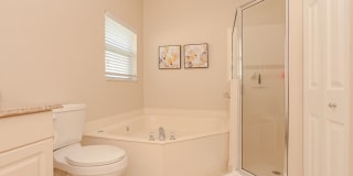 421 NW Sunview Way Gallery 25