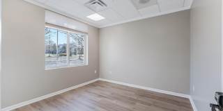 19441 GOLF VISTA Plaza Gallery 19