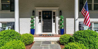 4115 Glen Devon Drive Gallery 4