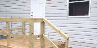 2 Bedrooms $850 Newly Renovated No Pets 803-537-0185 Gallery 1