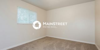 21200 Argyle Avenue Gallery 13