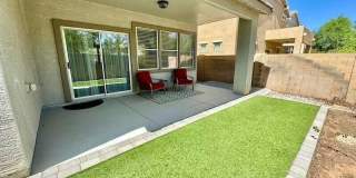 4235 E BETSY Lane Gallery 17