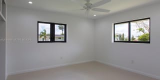 8790 SW 85th St Gallery 15